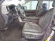 Toyota TUNDRA 2024 — Copart