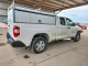 Toyota TUNDRA 2020 — Copart