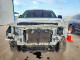 Toyota TUNDRA 2020 — Copart