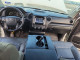 Toyota TUNDRA 2020 — Copart