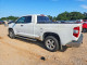 Toyota TUNDRA 2015 — Copart