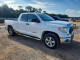 Toyota TUNDRA 2015 — Copart