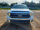 Toyota TUNDRA 2015 — Copart