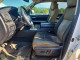 Toyota TUNDRA 2015 — Copart