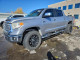 Toyota TUNDRA 2014 — Copart
