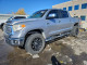 Toyota TUNDRA 2014 — Copart