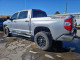 Toyota TUNDRA 2014 — Copart