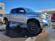 Toyota TUNDRA 2014 — Copart