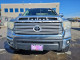 Toyota TUNDRA 2014 — Copart