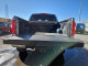 Toyota TUNDRA 2014 — Copart