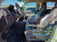 Toyota TUNDRA 2014 — Copart