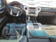 Toyota TUNDRA 2014 — Copart