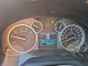 Toyota TUNDRA 2014 — Copart