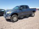 Toyota TUNDRA 2010 — Copart