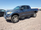 Toyota TUNDRA 2010 — Copart