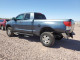 Toyota TUNDRA 2010 — Copart