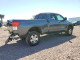 Toyota TUNDRA 2010 — Copart