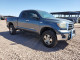 Toyota TUNDRA 2010 — Copart