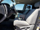 Toyota TUNDRA 2010 — Copart