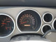 Toyota TUNDRA 2010 — Copart