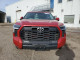 Toyota TUNDRA 2023 — Copart