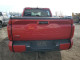 Toyota TUNDRA 2023 — Copart