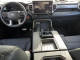 Toyota TUNDRA 2023 — Copart