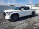 Toyota TUNDRA 2024 — Copart
