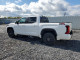 Toyota TUNDRA 2024 — Copart