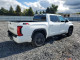 Toyota TUNDRA 2024 — Copart
