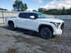 Toyota TUNDRA 2024 — Copart