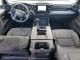 Toyota TUNDRA 2024 — Copart