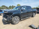 Toyota TUNDRA 2018 — Copart