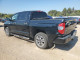 Toyota TUNDRA 2018 — Copart