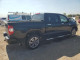 Toyota TUNDRA 2018 — Copart