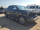 Toyota TUNDRA 2018 — Copart