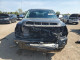 Toyota TUNDRA 2018 — Copart