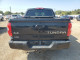 Toyota TUNDRA 2018 — Copart