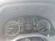 Toyota TUNDRA 2018 — Copart