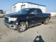 Toyota TUNDRA 2008 — Copart