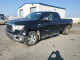 Toyota TUNDRA 2008 — Copart