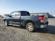 Toyota TUNDRA 2008 — Copart