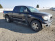 Toyota TUNDRA 2008 — Copart