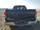 Toyota TUNDRA 2008 — Copart