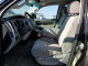 Toyota TUNDRA 2008 — Copart