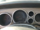 Toyota TUNDRA 2008 — Copart