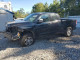 Toyota TUNDRA 2016 — Copart