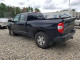 Toyota TUNDRA 2016 — Copart