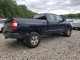 Toyota TUNDRA 2016 — Copart