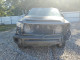 Toyota TUNDRA 2016 — Copart